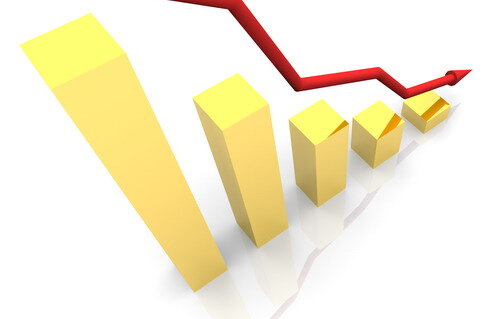 Atenţie, pariori! Variaţii importante de cote la Rusia - Cehia!