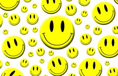 Şase avancronici tari în pagina de umor a Gazetei de azi. Plus un scandal monstru :)