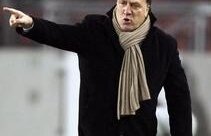 Cota 51.00 pentru 1 pauză/2 final la Rusia - Cehia! Pariază acum şi ai 100 lei bonus!