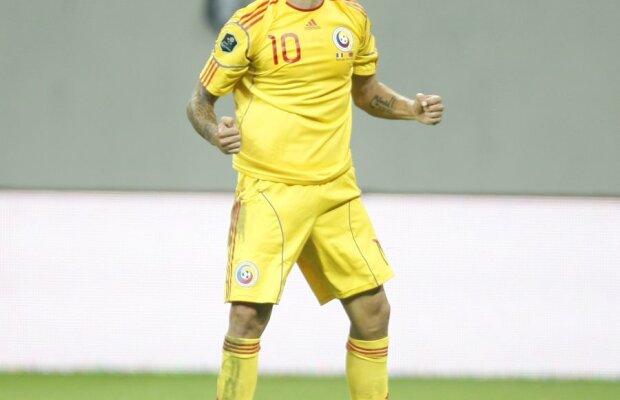 Ce sume a ratat naţionala lui Piţi prin necalificarea la Euro