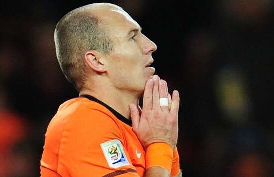 Olanda - Danemarca: Aici ai cele mai tari pariuri şi un bonus de 200 lei!