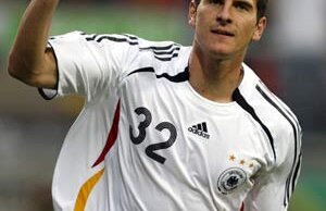 Germania are cota 9.50 să conducă la pauză cu 2-0!