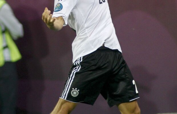 Nemţilor le-a ieşit aşa cum şi-au planificat: "Am fost perfecţi!"