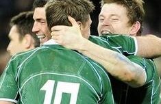 Irlanda are cota 3.50 să învingă Croaţia! Vezi ce cotă dă Gamebookers pentru victoria Croaţiei