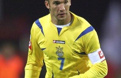 Marchează ambele în Ucraina - Suedia? Ai cota 1.85 şi un BONUS de 900 LEI!