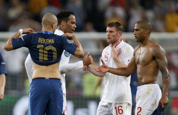 MySport analizează Euro 2012 după o etapă: echilibru!