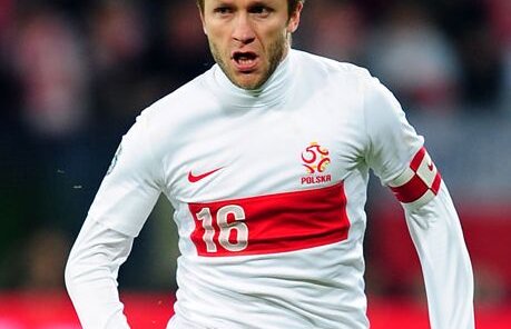 Din nou cartonaşe roşii în meciurile Poloniei şi Greciei? Ai cota 3.75 şi un bonus de 200 de lei!