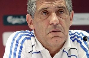 Grecia - Cehia: Probleme în defensiva elenilor! Pariază pe învingătoare şi ai super BONUS!