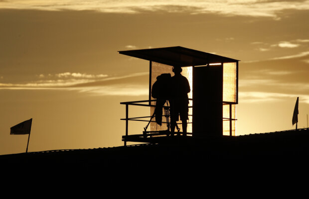 Şi Olimpiada se ascunde! » TVR a sublicenţiat către Dolce şi mare parte din competiţiile programate la JO de la Londra