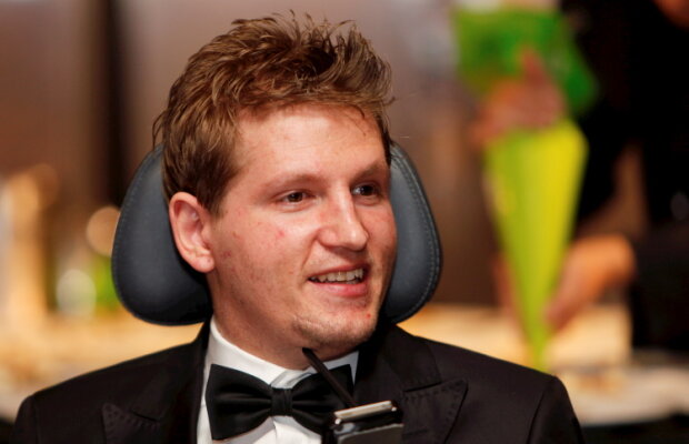 Mai multe branduri donează Fundaţiei Mihai Neşu o secundă din spoturile publicitare TV