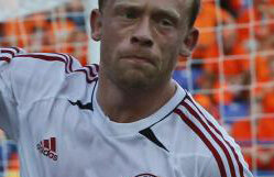 Cine se califică din Grupa B? Danemarca e cotată mai bine ca Olanda şi Portugalia! Pariază şi ai BONUS 200 LEI!