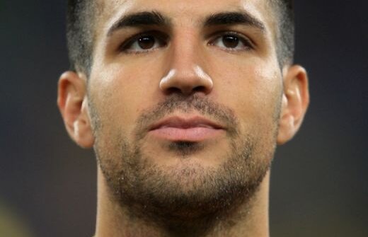 Cine marchează astăzi pentru Spania? Fabregas are cota 2.37!