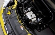 Premiile Motorul Anului: EcoBoost ia laurii