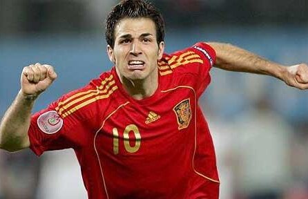 Pariază pe cele mai mari cote la meciul Spania-Irlanda