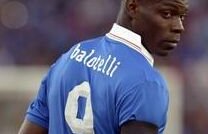 Îşi spală Balotelli păcatele diseară? Cota 3 pentru o reuşită, 13 pentru o dublă!