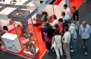 AUTO BUSINESS SHOW 2012
