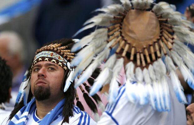 Grecia oferă din nou CARICATURA ZILEI la Euro! :D