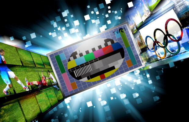 EXCLUSIV » TVR preia toate partidele de la Euro! Directorul SRTV: "TVR putea da toate meciurile, de la început, dacă fosta conducere găsea clauza potrivită în contract!"