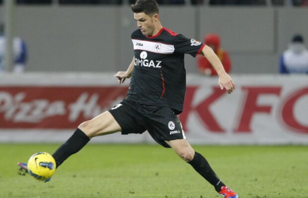 Bratu va fi sancţionat pentru că dă bacalaureatul :)