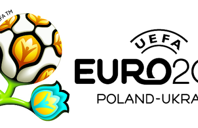 EURO 2012:Cine se califică în "sferturi"? Alege-ţi favorita, pariază şi ai BONUS 200 lei!