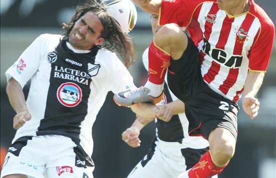 VIDEO Încă un dur în Liga 1 » Cu ce a şocat lumea fotbalului noua achiziţie a Vasluiului, Carlos Soto