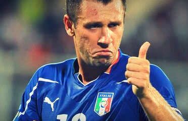 Italia are cota 3.00 să cîştige clar duelul cu Irlanda! Vezi alte cote şi BONUSUL oferit de Gamebookers!