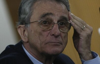 România a ratat şansa de a organiza Campionatul European de handbal!