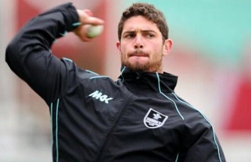 Jucătorul de cricket Tom Maynard a murit după ce a fost lovit de metrou