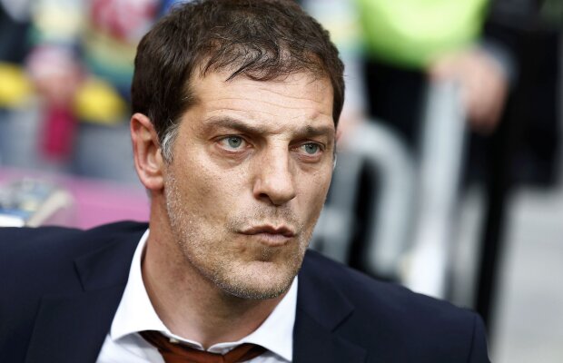 Bilic a părăsit Euro pe uşa din faţă. Are un sfat pentru România! ;)