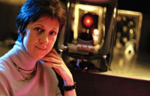 Nume de cod "cDa29": O britanică poate distinge 100 de milioane de culori, cu 99 de milioane mai multe decât un om obişnuit!