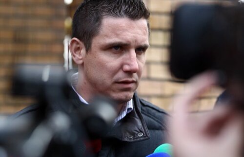 Narcis Răducan îl înlocuieşte pe Marius Stan la cîrma Oţelului