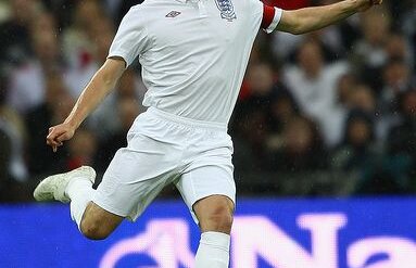 Anglia are cota 2.05 pentru minim 2 reuşite diseară. Pariază la Gamebookers şi ai BONUS 200 lei!