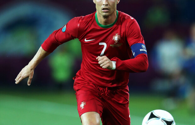 Rocada Germania-Spania » Casele de pariuri au schimbat ordinea favoritelor la Euro