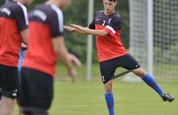 Gigi Becali îl distruge pe Gabi Matei: "În loc de recuperare el umblă cu fel de fel de curve!"