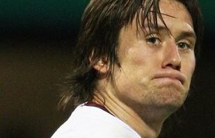 Cehia-Portugalia, echipele probabile: Lusitanii, în formulă standard, cehii, cu Rosicky incert!