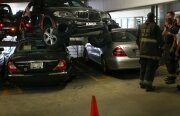 BMW, deasupra rivalilor! La propriu!