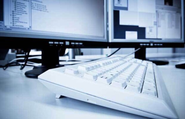 Industria IT&C, la nivelul din 2008:  9,4 miliarde euro