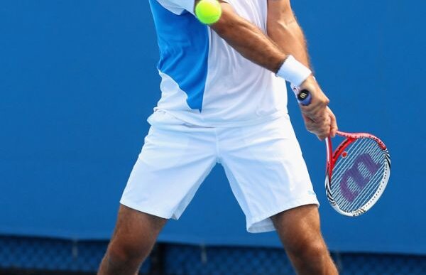 Şase tenismeni români merg la Jocurile Olimpice! » Tecău şi Ungur au primit invitaţii din partea ITF