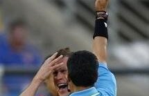 Nervi la Doneţk? Cota 4.25 pentru o eliminare în Portugalia - Spania!