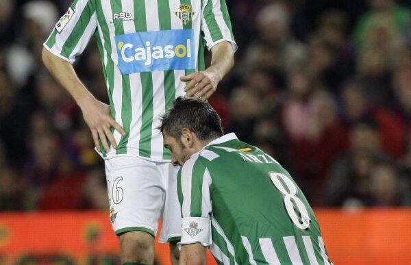 UEFA interzice spaniolilor minutul de reculegere pentru Miki Roque: francezilor le-a permis asta la Euro!