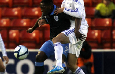 Ultimul transfer al Vasluiului a ieşit cu scandal » Porumboiu e acuzat că a răpit un internaţional israelian!