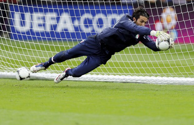 Aici ai cele mai tari pariuri la Germania-Italia şi un bonus de 200 lei!