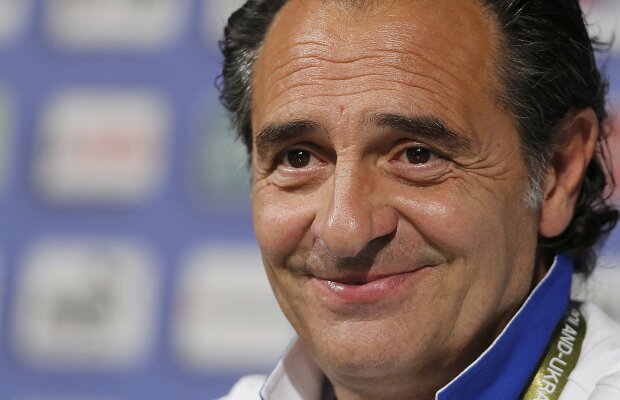 Revanşă ratată de Germania? Italia are cota 2.90 să se califice în finală!