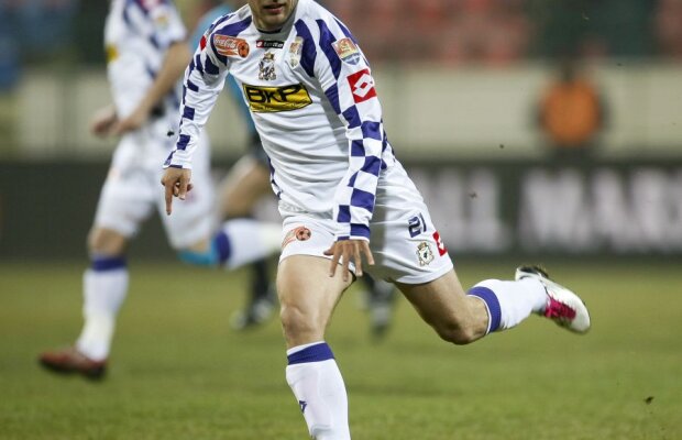 Sabău are cu ce » Rapid şi-a format o superofensivă pentru noul sezon. Mai vine un brazilian