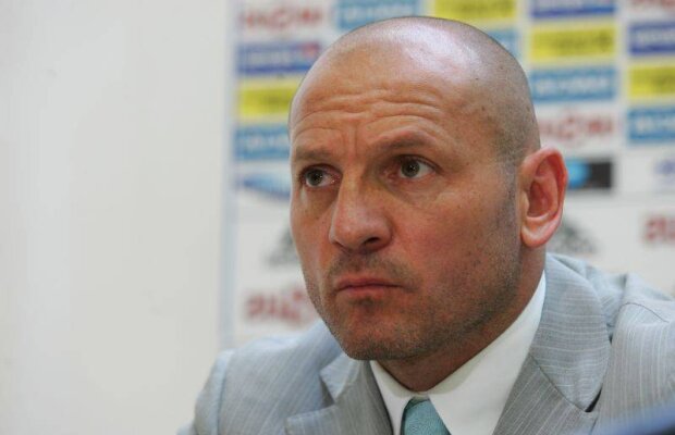 Astra Ploieşti a învins campioana Georgiei în stagiul din Austria