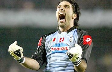 Italia are cota 19 să cîştige ambele reprize! Vezi şi cotelor altor "speciale"!