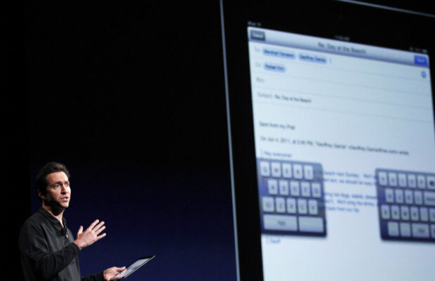 Android versus iOS. Avantaje şi dezavantaje