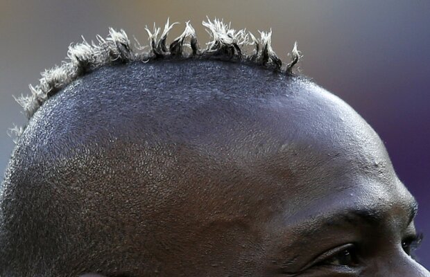 Balotelli are cota 2.50 pentru a ieşi golgeterul Euro 2012