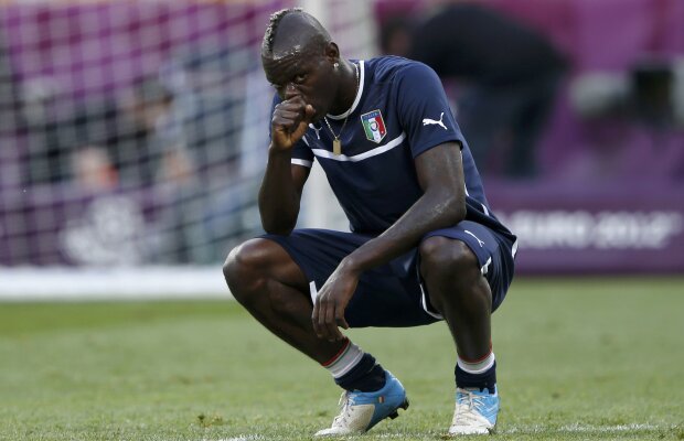 La pariuri primeşti banii înapoi dacă finala se termină 0-0! Vezi ce trebuie să faci!