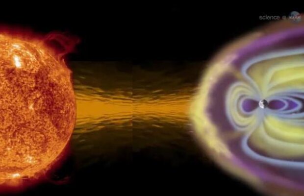 Portalurile ascunse în spaţiu sau timp nu mai sunt de domeniul SF! NASA confirmă existenţa lor (VIDEO)